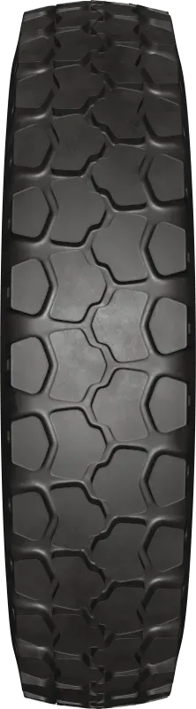 KAMA У-2 мороз в Заполярном — KAMA TYRES KAMA У-2 мороз в Заполярном