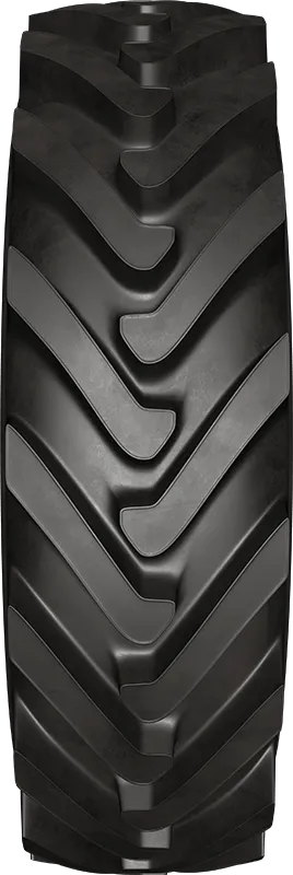 Ф-35 в Заполярном — KAMA TYRES Ф-35 в Заполярном