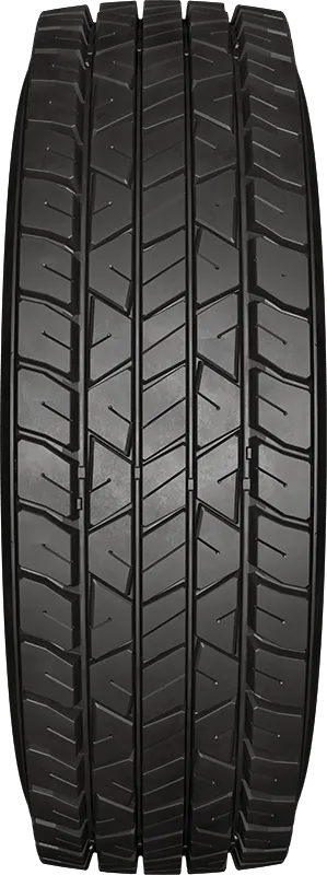 KAMA PRO NR 203 в Заполярном — KAMA TYRES KAMA PRO NR 203 в Заполярном