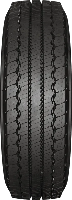 KAMA NU 301 в Заполярном — KAMA TYRES KAMA NU 301 в Заполярном