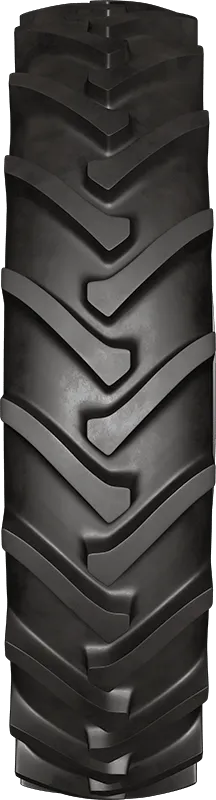 KAMA-405 в Заполярном — KAMA TYRES KAMA-405 в Заполярном