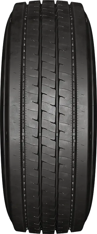 KAMA PRO NT 203 в Заполярном — KAMA TYRES KAMA PRO NT 203 в Заполярном
