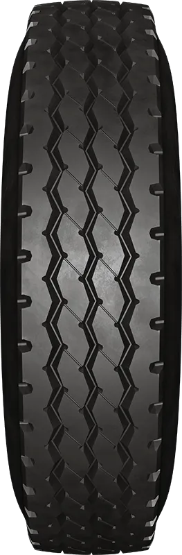 KAMA NF 701 в Заполярном — KAMA TYRES KAMA NF 701 в Заполярном