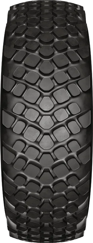 KAMA-1260-1 нс14 с рег давл в Заполярном — KAMA TYRES KAMA-1260-1 нс14 с рег давл в Заполярном