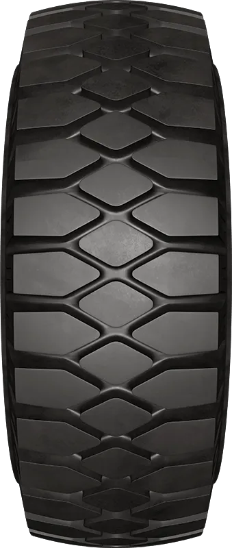 Ф-65 в Заполярном — KAMA TYRES Ф-65 в Заполярном