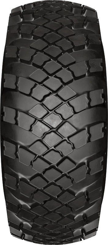 ИД-П284 в Заполярном — KAMA TYRES ИД-П284 в Заполярном