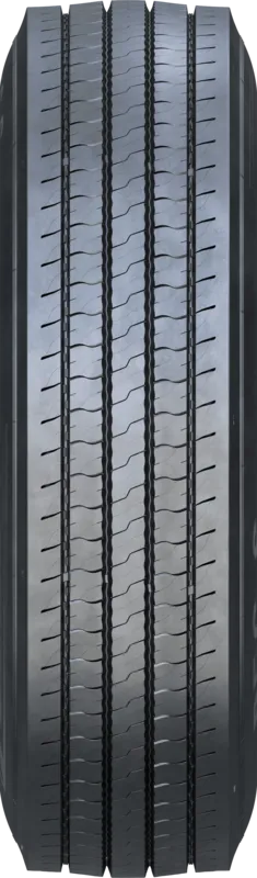 FORZA REG S в Заполярном — KAMA TYRES FORZA REG S в Заполярном