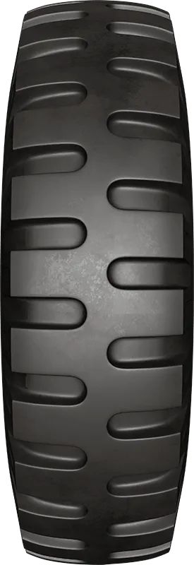 KAMA-404 в Заполярном — KAMA TYRES KAMA-404 в Заполярном