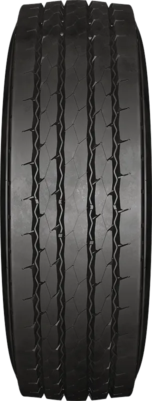 KAMA PRO NF 203 в Заполярном — KAMA TYRES KAMA PRO NF 203 в Заполярном