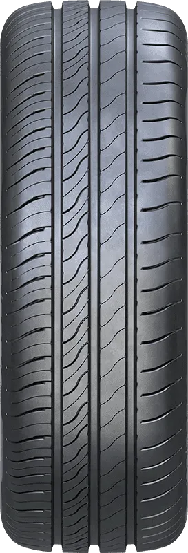 Viatti Strada 2 (V-134) в Заполярном — KAMA TYRES Viatti Strada 2 (V-134) в Заполярном
