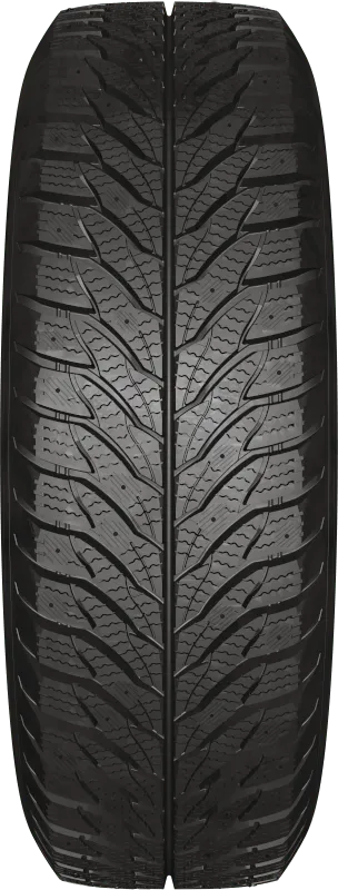 KAMA ALGA (НК-531) нешип в Заполярном — KAMA TYRES KAMA ALGA (НК-531) нешип в Заполярном