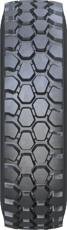 KAMA PRO NU 405 в Заполярном — KAMA TYRES KAMA PRO NU 405 в Заполярном