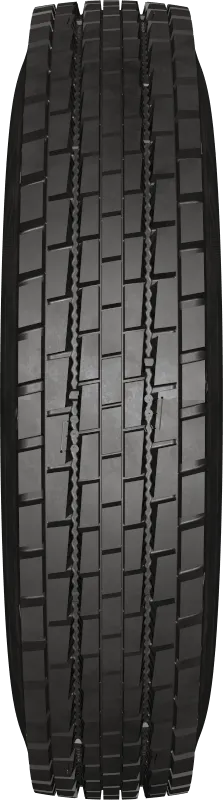 KAMA-240 в Заполярном — KAMA TYRES KAMA-240 в Заполярном