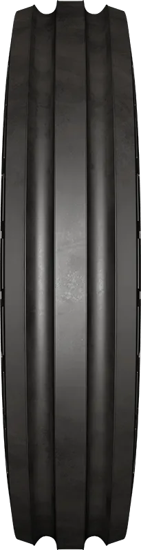 Я-275А в Заполярном — KAMA TYRES Я-275А в Заполярном