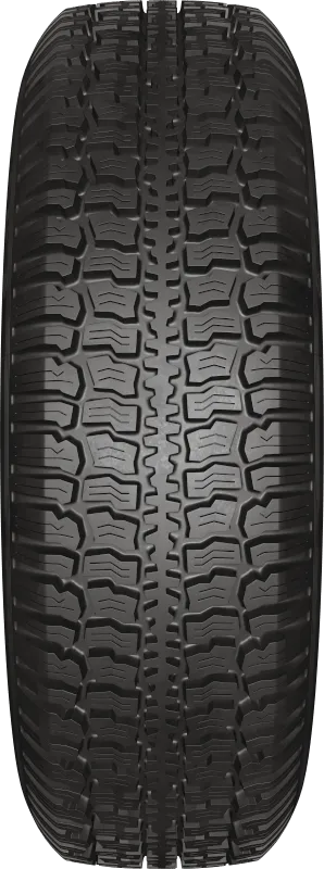 KAMA-FLAME в Заполярном — KAMA TYRES KAMA-FLAME в Заполярном