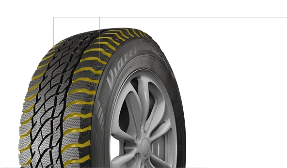 Технология SnowDrive Технология SnowDrive