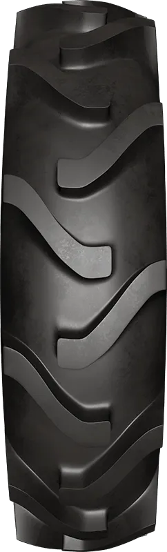 KAMA-421 в Заполярном — KAMA TYRES KAMA-421 в Заполярном