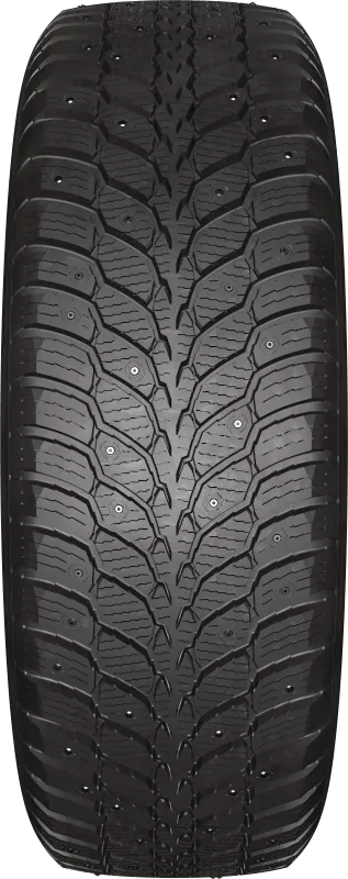 KAMA ALGA SUV (НК-532) в Заполярном — KAMA TYRES KAMA ALGA SUV (НК-532) в Заполярном