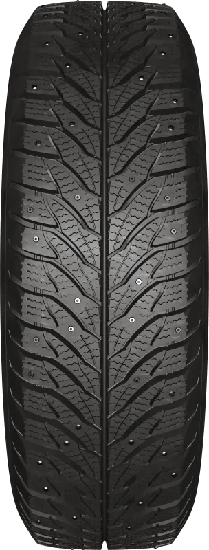 KAMA ALGA (НК-531) в Заполярном — KAMA TYRES KAMA ALGA (НК-531) в Заполярном